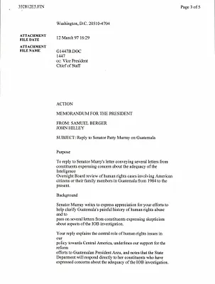 p. 38