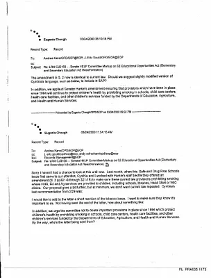 p. 56