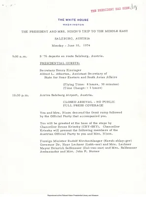p. 12