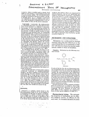 p. 55