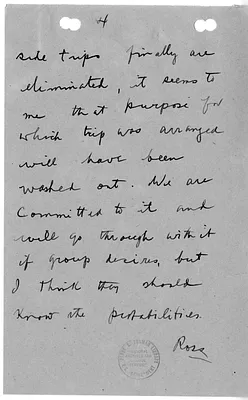 p. 25