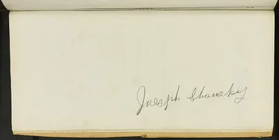 p. 17