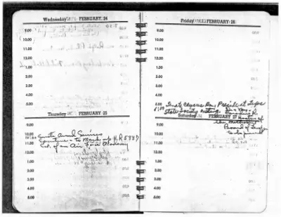 p. 2