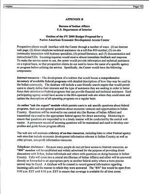 p. 14