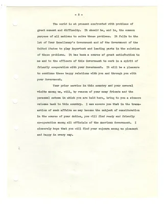 p. 51