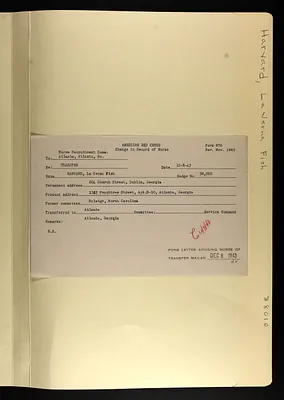 p. 19