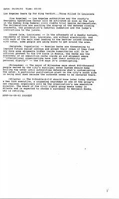 p. 35