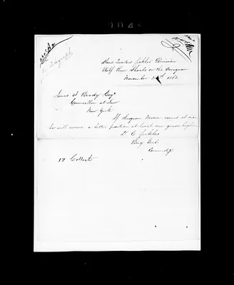 p. 59