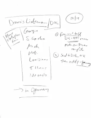 p. 25