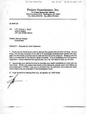 p. 18