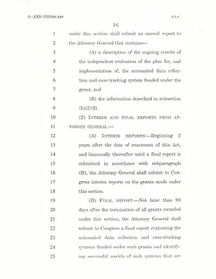 p. 52