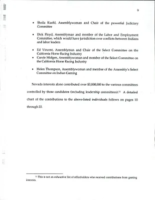 p. 9
