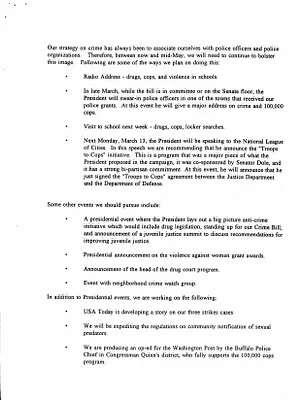 p. 51