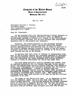 p. 53