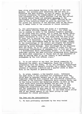 p. 56