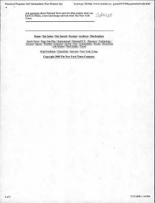p. 6