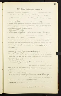 p. 60