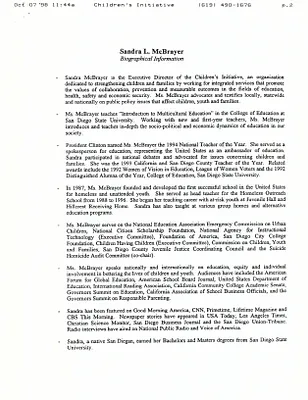 p. 7