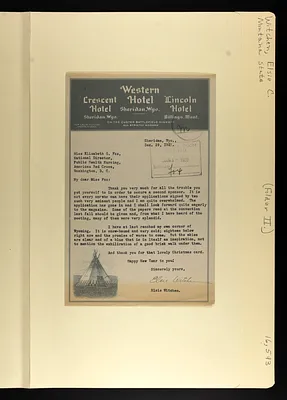 p. 30