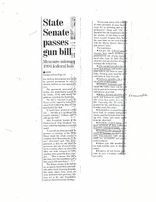 p. 14