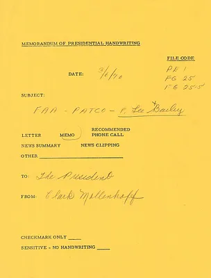 p. 53