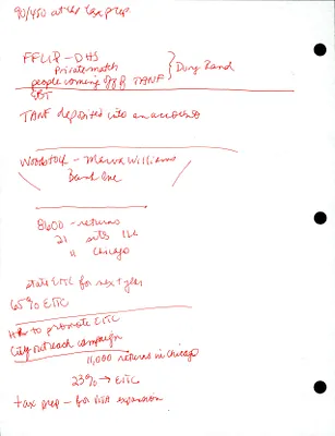 p. 56