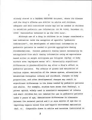 p. 7