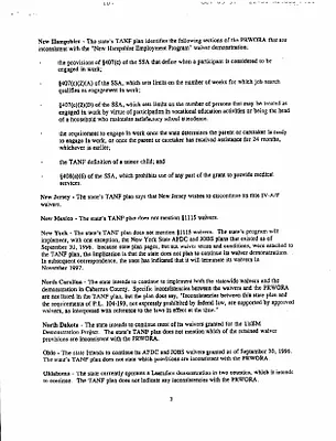 p. 54
