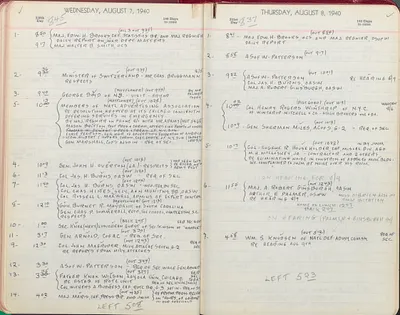 p. 29