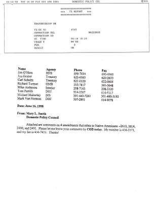 p. 15