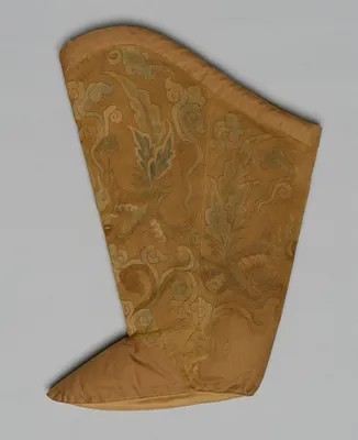 Boot
