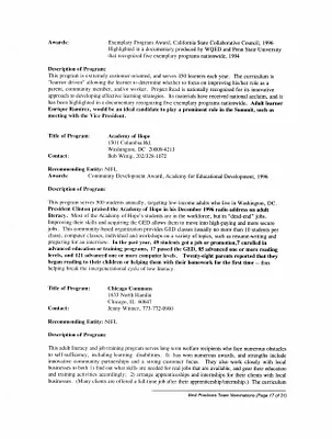 p. 20