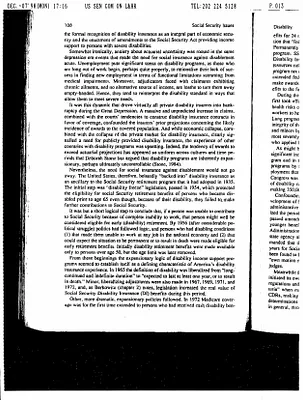 p. 19