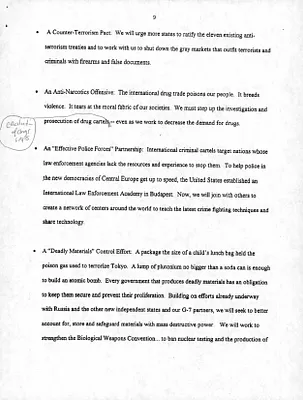 p. 33
