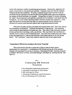 p. 13