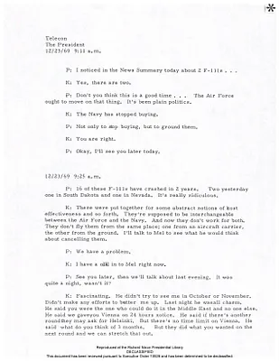 p. 46