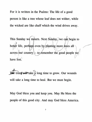 p. 9