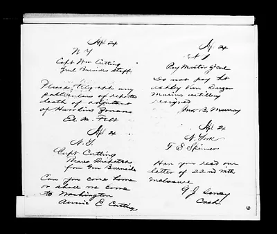 p. 56