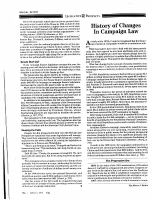 p. 56