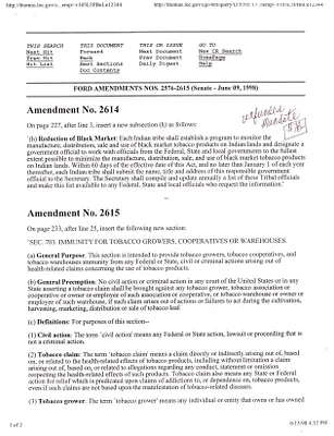 p. 40
