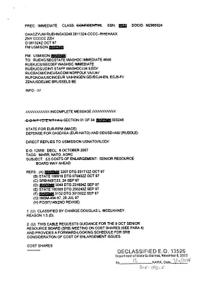 p. 39