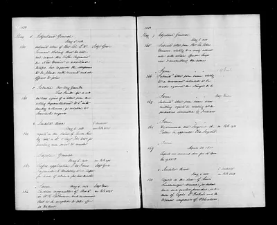 p. 34