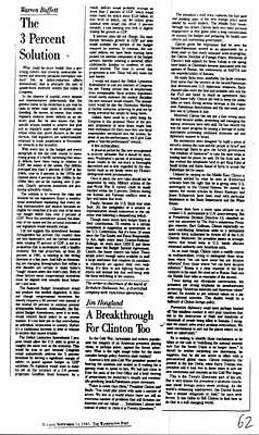 p. 52