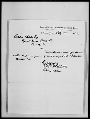p. 38