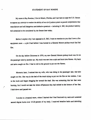p. 32