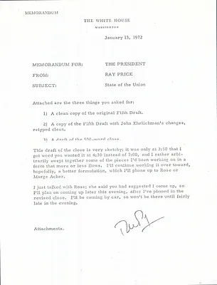 p. 48