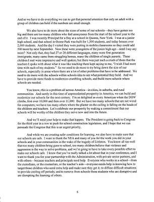 p. 48