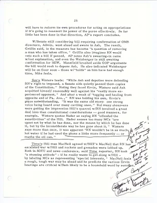 p. 31