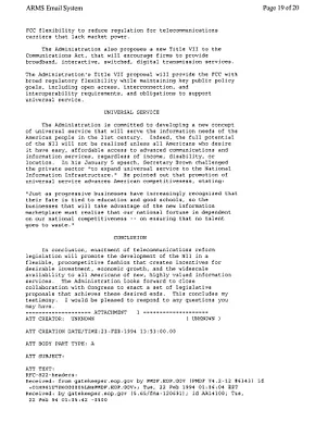 p. 27