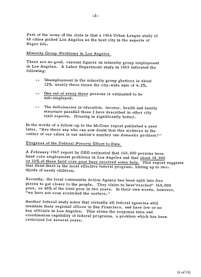 p. 19